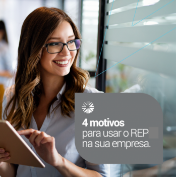 Sistema de Ponto Offline