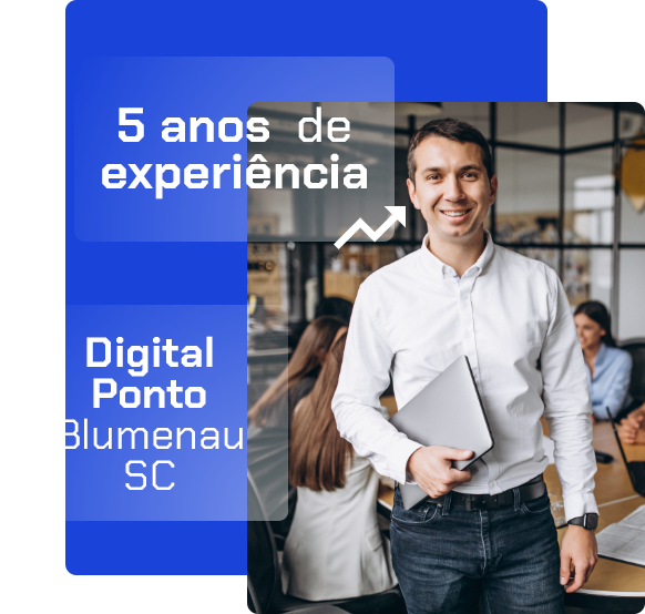 Ponto Virtual